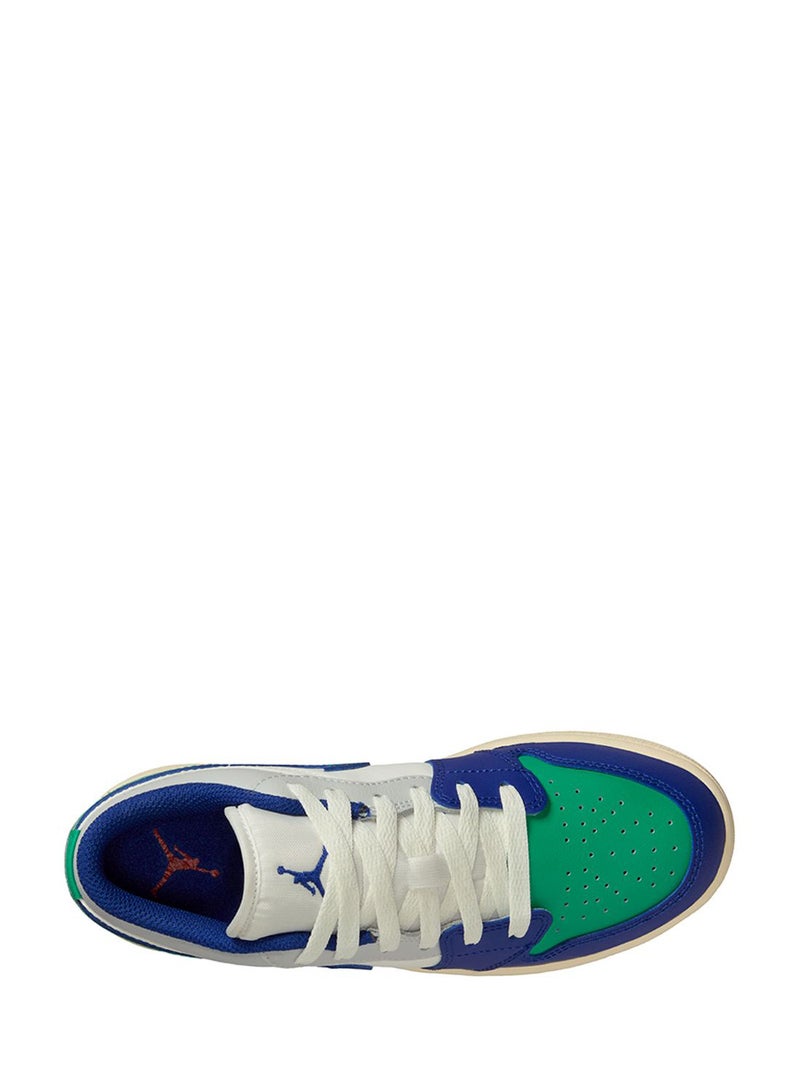 Jordan Youth Air Jordan 1 Low  - Image 3