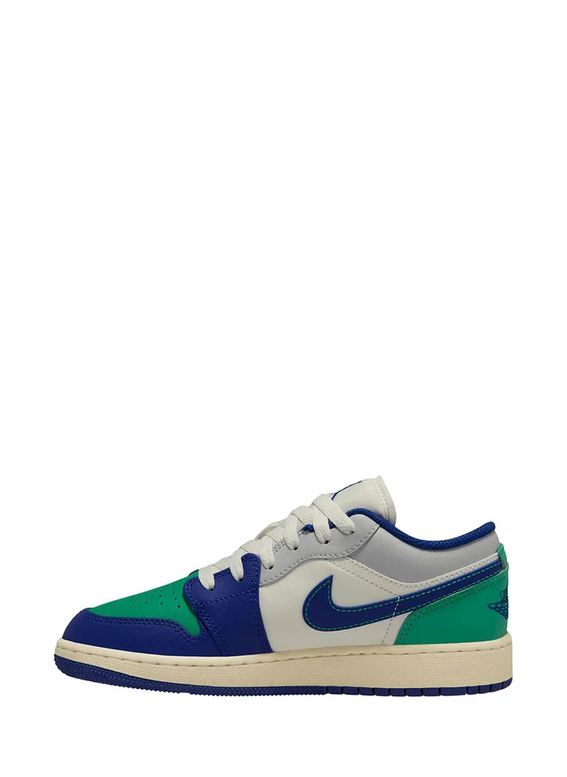 Jordan Youth Air Jordan 1 Low