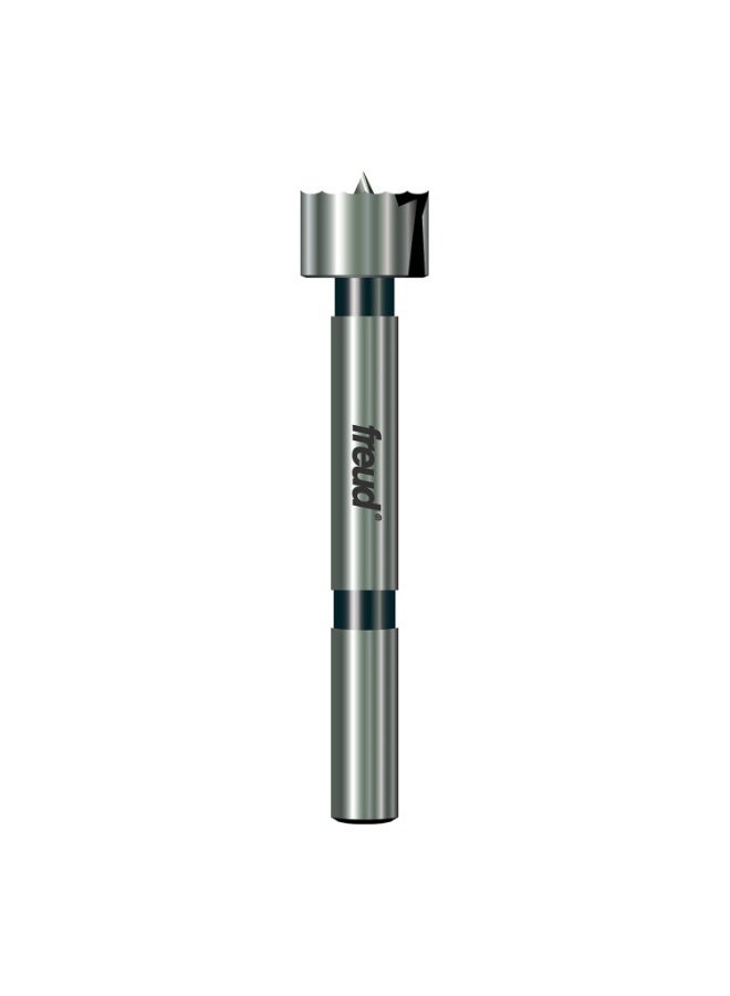 freud Freud PB-005: 3/4" (Dia.) Forstner Bit  - Image 1