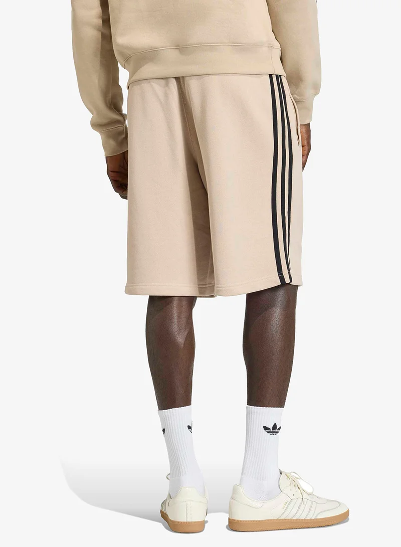 adidas Originals 3-Stripes Shorts