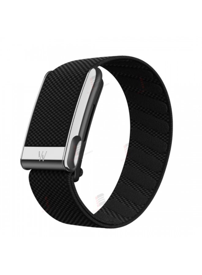 WHOOP Life Wearable Health & Activity Tracker - Image 1