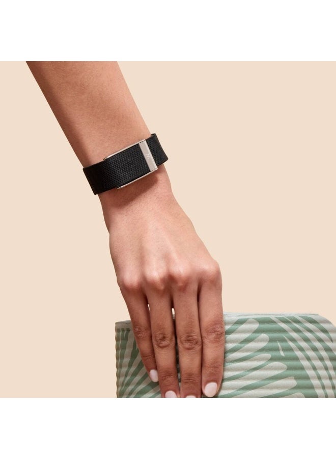 WHOOP Life Wearable Health & Activity Tracker - Image 3