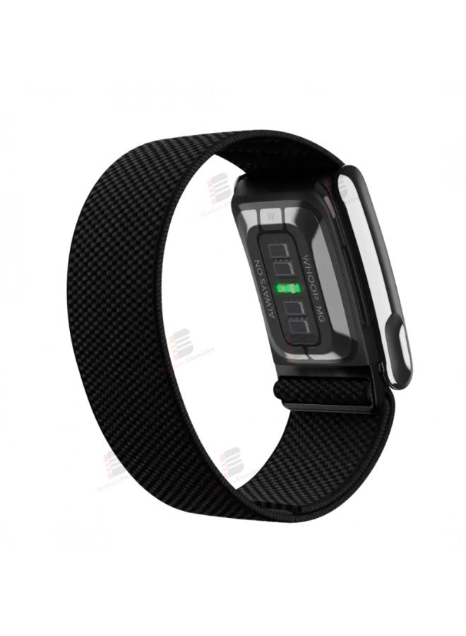WHOOP Life Wearable Health & Activity Tracker - Image 2