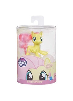 Fluttershy Doll - pzsku/ZDF118FE3800E42318E7EZ/45/_/1680820662/db621367-f9f7-44f1-926c-07236e8a33f4