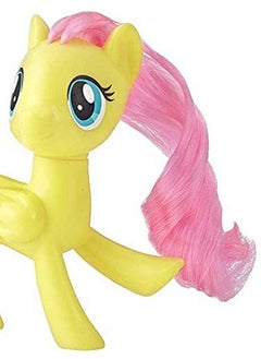 Fluttershy Doll - pzsku/ZDF118FE3800E42318E7EZ/45/_/1680820663/6fb876c0-f7a3-4fa0-9f07-1efd51e9991e