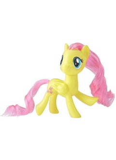 Fluttershy Doll - pzsku/ZDF118FE3800E42318E7EZ/45/_/1680820664/45295985-1c52-4d6a-8125-678b1d9f0db1