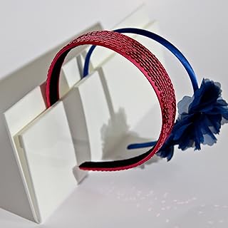 The Ultimate Headband Holder The Ultimate Headband Holder - Image 1