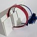 The Ultimate Headband Holder The Ultimate Headband Holder - Image 2