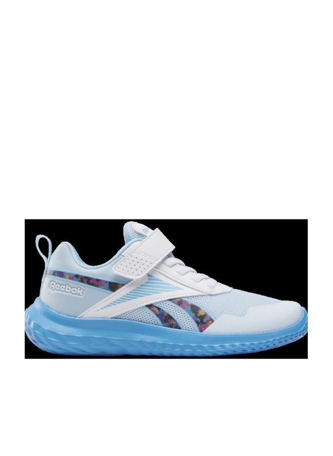 Reebok راش رنر 5 حبل مرن وحزام علوي - Image 1