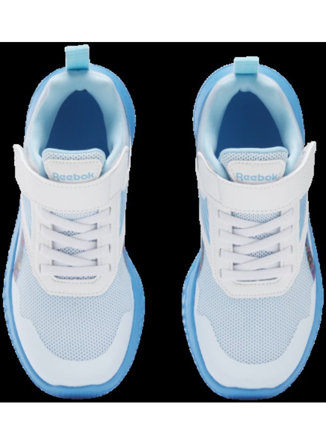 Reebok راش رنر 5 حبل مرن وحزام علوي - Image 5