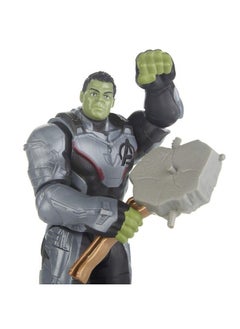 Marvel Endgame Team Suit Hulk Deluxe Figure - pzsku/ZDF125737404597F5355DZ/45/_/1680817511/8c72a845-29df-4cd7-afc9-27cb8aa35942