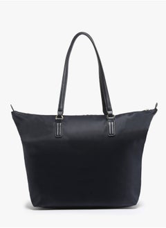 Tommy Hilfiger Plus Tommy Hilfiger Women Tote Handbag  - Image 5