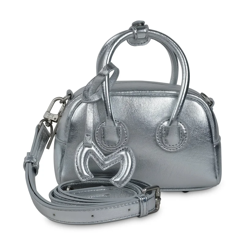 ميلانو CHERYL CROSSBODY