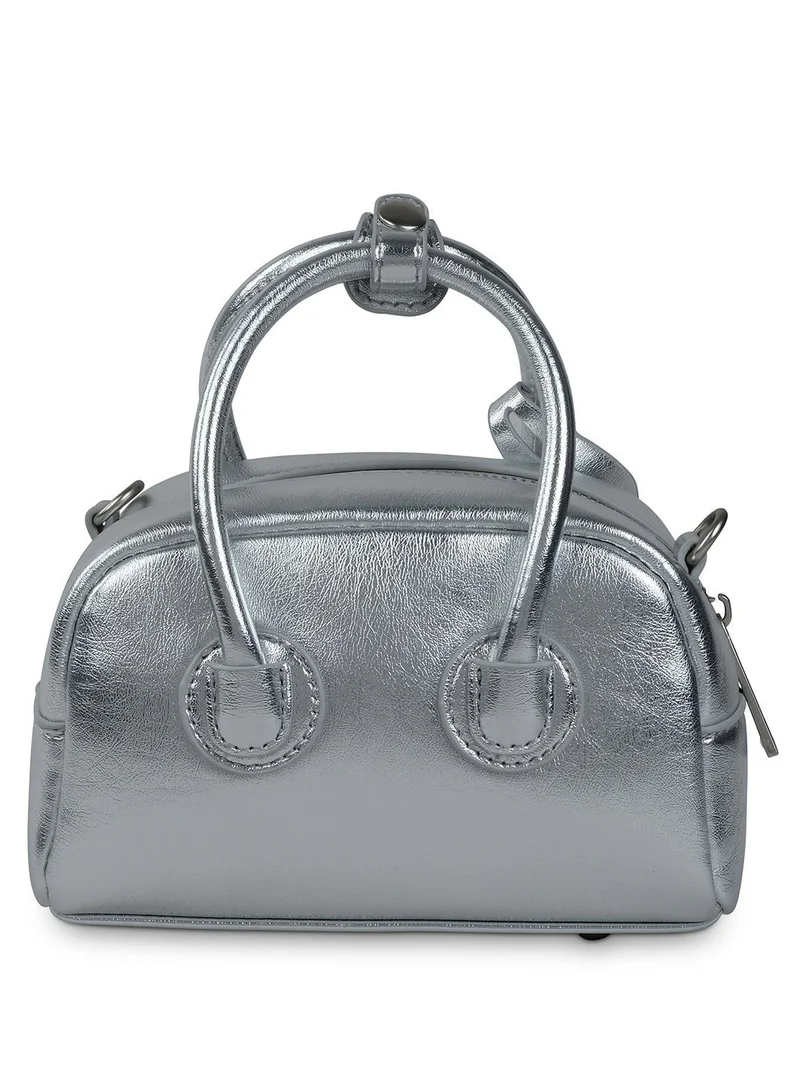 ميلانو CHERYL CROSSBODY