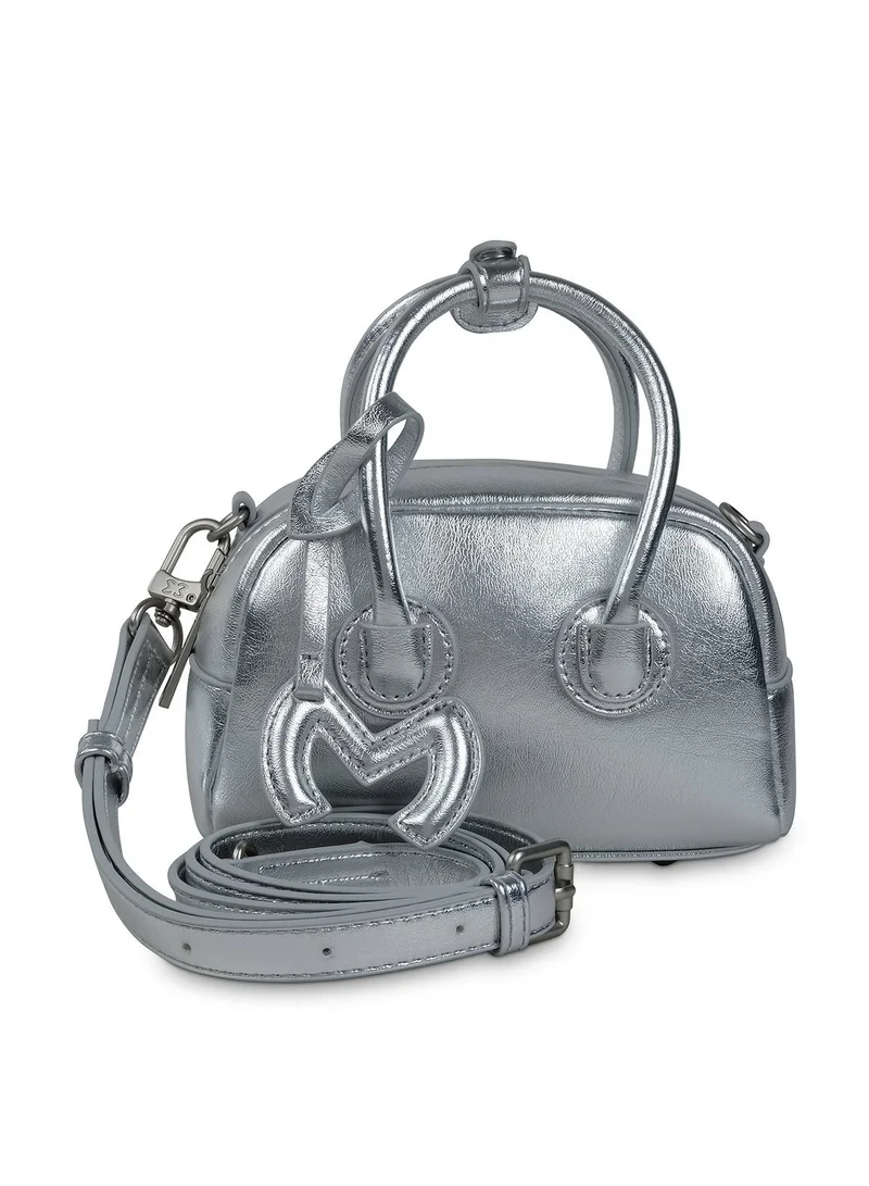 ميلانو CHERYL CROSSBODY