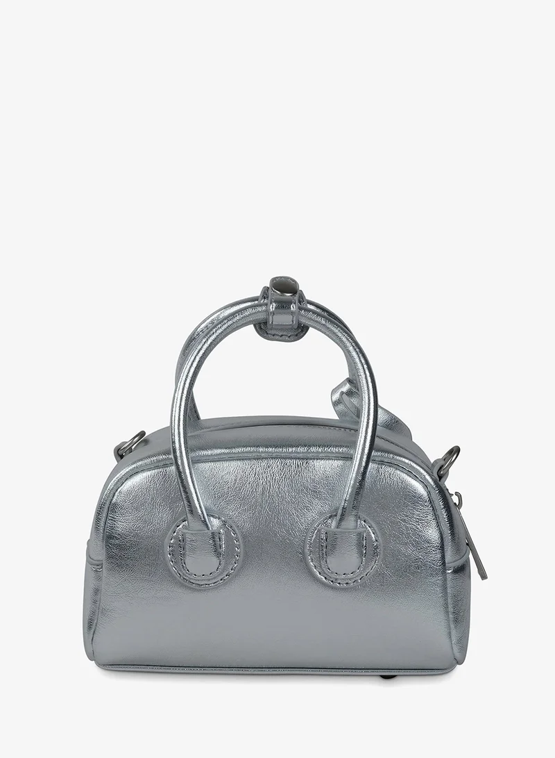 milano CHERYL CROSSBODY