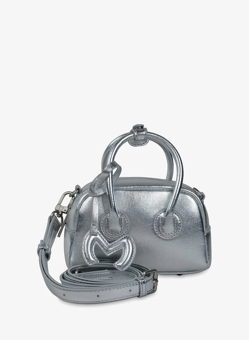 milano CHERYL CROSSBODY