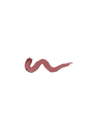 Creamy Colour Comfort Lip Liner - view 2