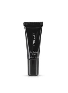 Inglot Eye Shadow Keeper ; 10 Ml/0.33 Us Fl Oz  - Image 2