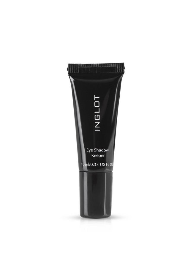 Inglot Eye Shadow Keeper ; 10 Ml/0.33 Us Fl Oz  - Image 2