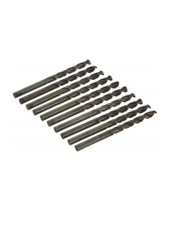 DEWALT 6mm HSS-G Drill Bit 6mm DT50478-XJ  - Image 1