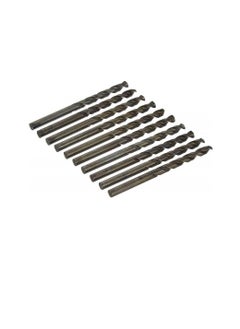 DEWALT 6mm HSS-G Drill Bit 6mm DT50478-XJ  - Image 3