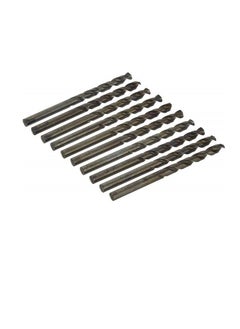 DEWALT 6mm HSS-G Drill Bit 6mm DT50478-XJ  - Image 2