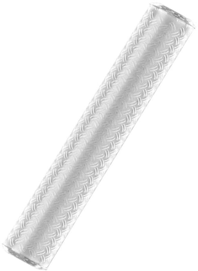Green Stuff World Rolling Pin - Diamond Plate 2509 - Image 1