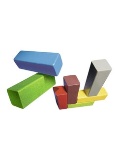 Ravensburger Ravensburger Make 'N' Break Board Game  - Image 3