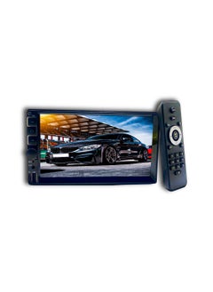 7-inch Car Screen With USB Output, AUX Output, Bluetooth And Mirror Link With Rear Camera - pzsku/ZDF12E698843154FEE5D5Z/45/_/1676547054/644cd084-8cb2-4048-894b-8fc97a928fd3