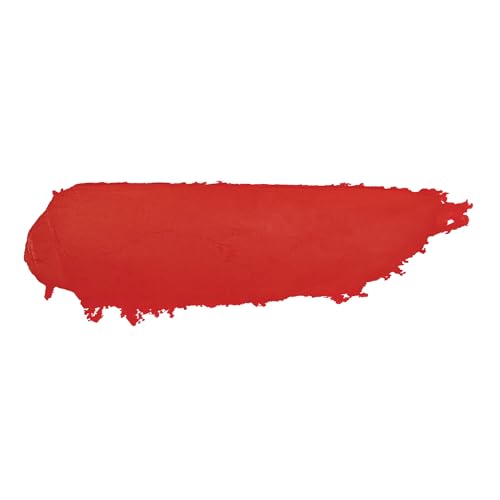 Nudestix Intense Matte Lip Cheek Pencil 3in1 LongWear Matte Lipstick Lip Liner Blush Stick Waterproof Vegan PreservativeFree Soft Blurred Finish Shade Stiletto - Image 3