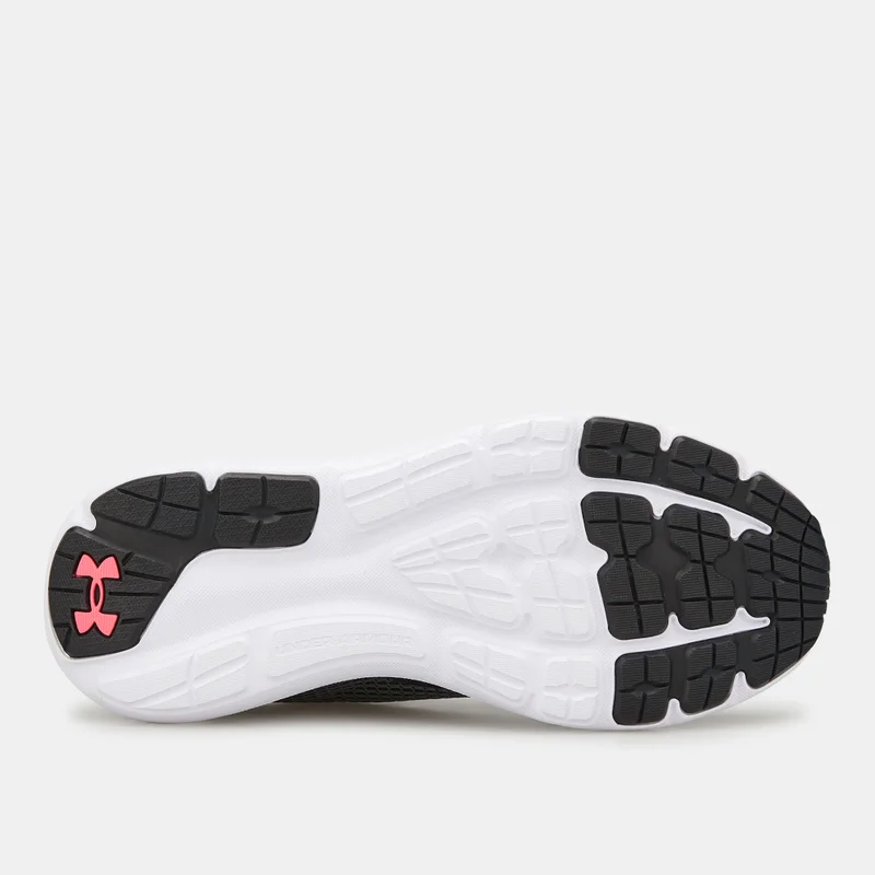UNDER ARMOUR Women's Surge 3 Running Shoe