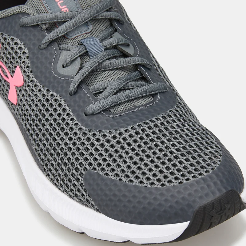 UNDER ARMOUR Women's Surge 3 Running Shoe