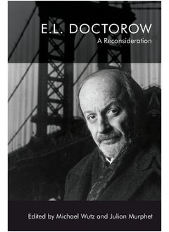 E.L. Doctorow: A Reconsideration  - Image 1