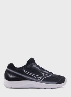 Mizuno Break Shot 4 Cs  - Image 1