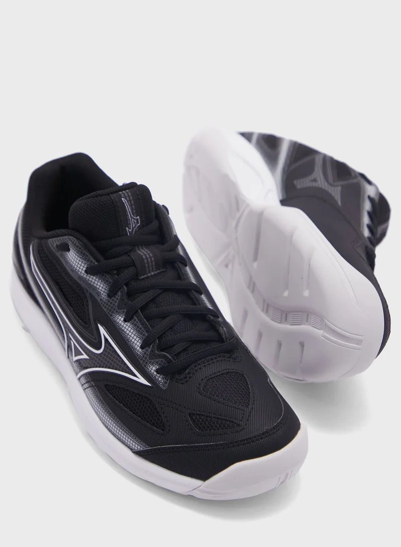 Mizuno Break Shot 4 Cs