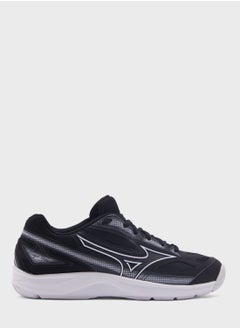 Mizuno Break Shot 4 Cs  - Image 1