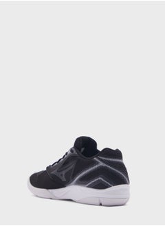 Mizuno Break Shot 4 Cs  - Image 2