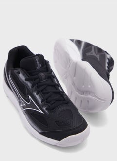 Mizuno Break Shot 4 Cs  - Image 3