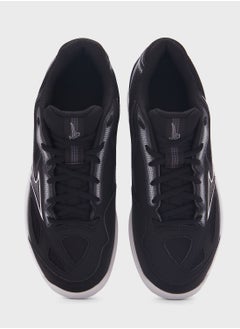 Mizuno Break Shot 4 Cs  - Image 4