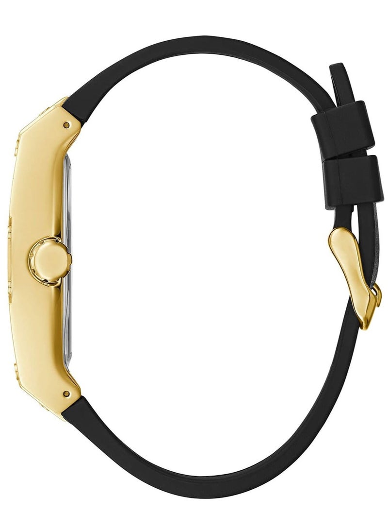 Guess Watch For Men GW0202G1 - Image 4