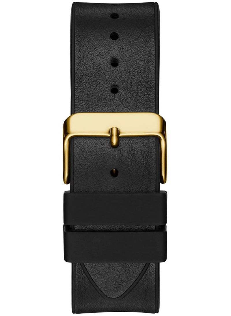 Guess Watch For Men GW0202G1 - Image 5