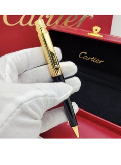 Cartier Cartier pen, first class KSA | Riyadh, Jeddah