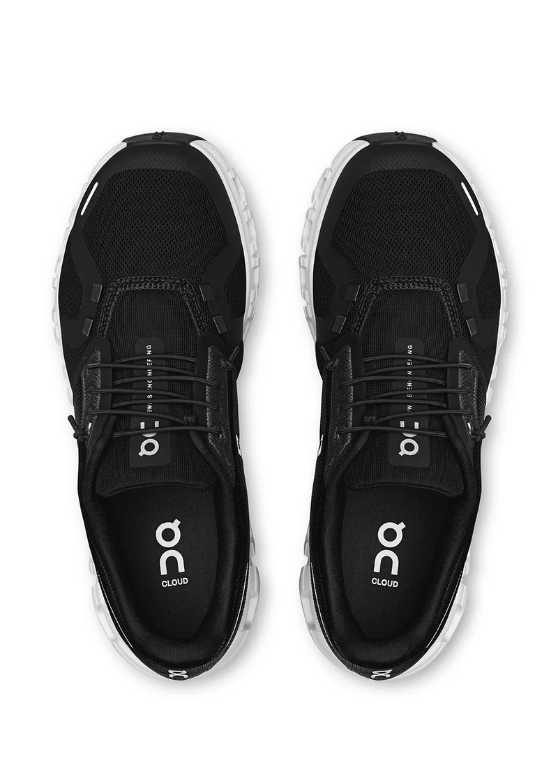 اون راننج Cloud 6