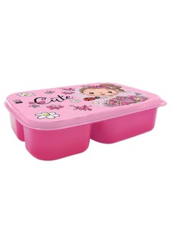 Lunch Box - pzsku/ZDF13E53CF18BD6138D5BZ/45/_/1690049535/b6a5422d-cd66-4759-9db9-201920a04fde