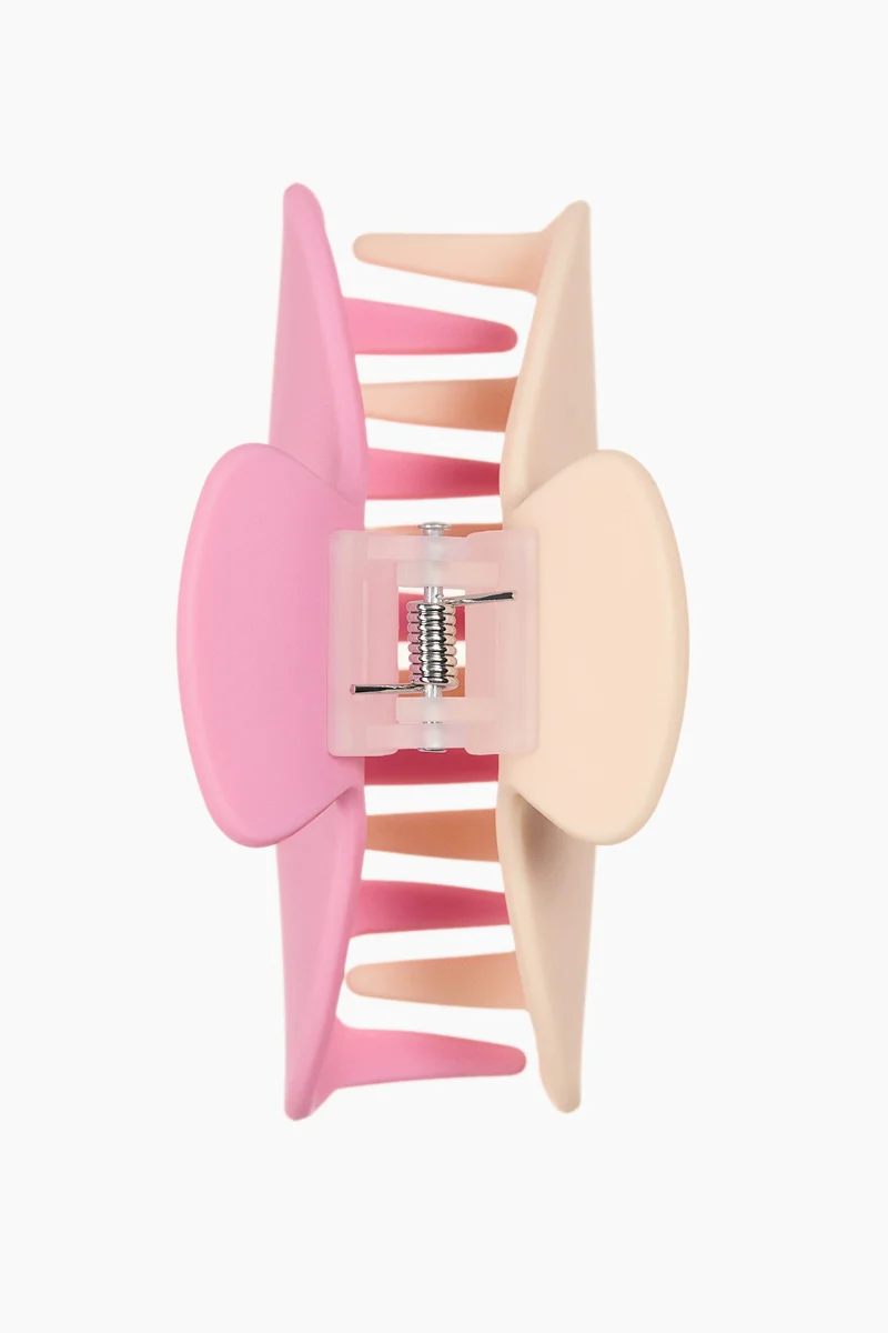 H&M  Candy-inspired hair claw for Women | Best Price UAE