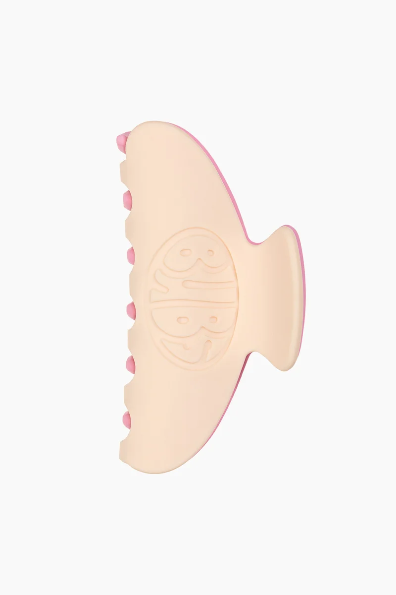 H&M  Candy-inspired hair claw for Women | Best Price UAE