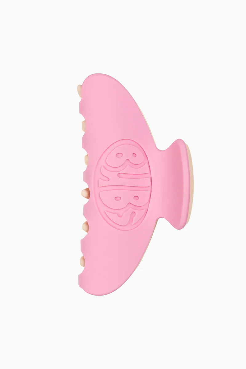 H&M  Candy-inspired hair claw for Women | Best Price UAE
