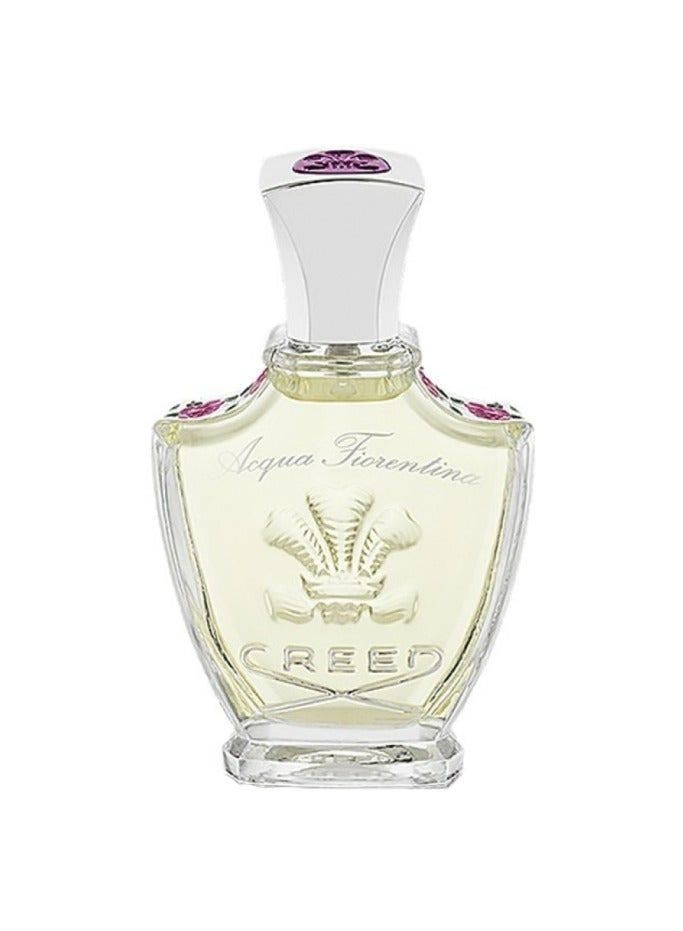 كريد عطر اكوا فيورنتينا للرجال - او دي بارفان، 75 مل - Image 2