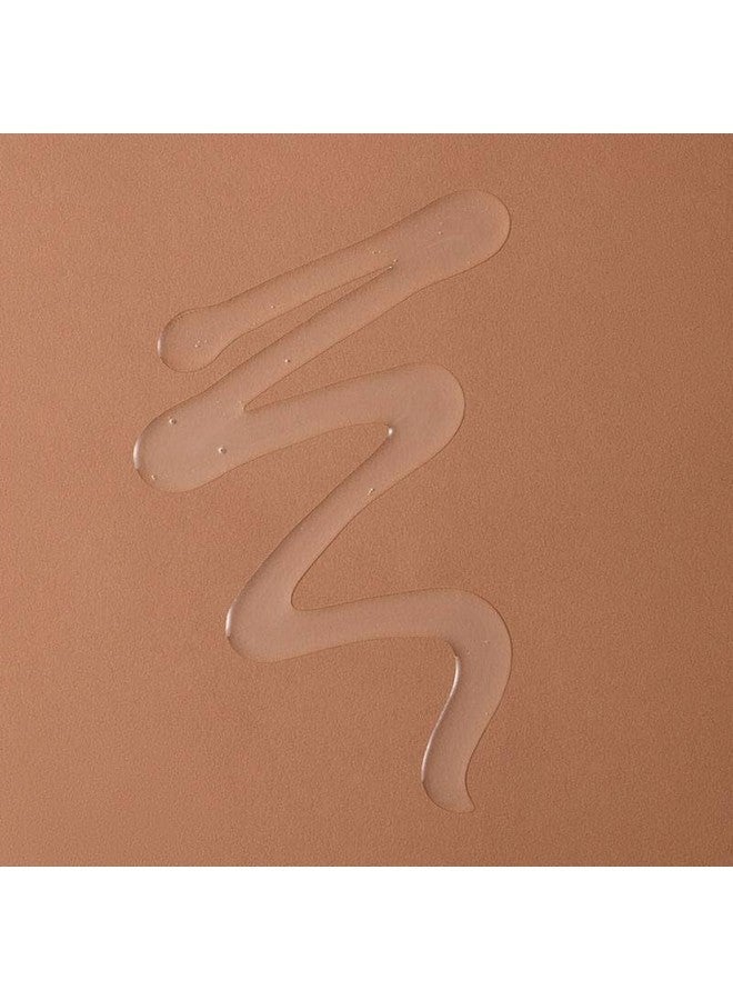 PATTERN by Tracee Ellis Ross Deep Scalp Detox 2-in-1 Hair Serum Cleanser 4 oz / 118.3 ml - Image 5